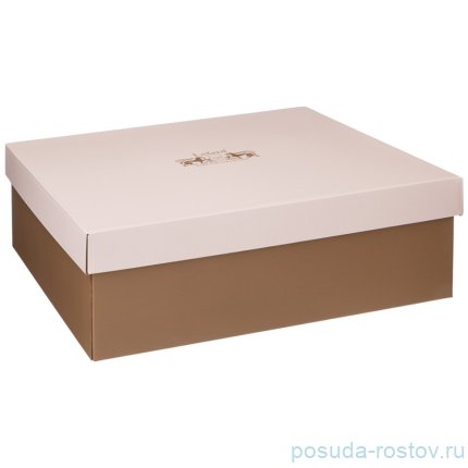 Чайный сервиз на 6 персон 14 предметов &quot;Breeze&quot; / 336078