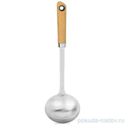 Половник &quot;Nature&quot; / 335036