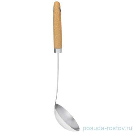 Половник &quot;Nature&quot; / 335036