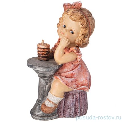 Фигурка 8,2 х 7 х 14,8 см &quot;Baby&quot; / 335420