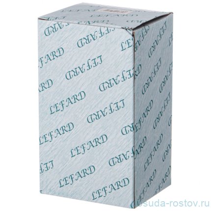 Фигурка 8,2 х 7 х 14,8 см &quot;Baby&quot; / 335420