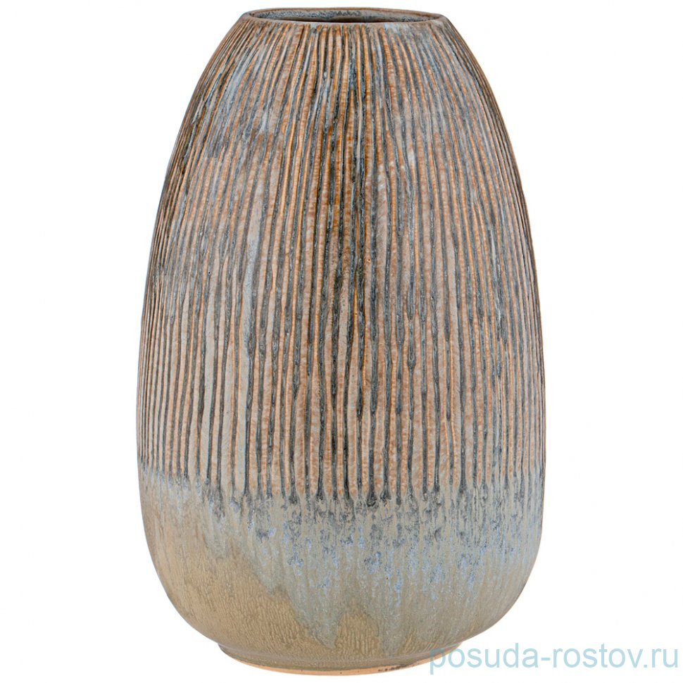 Ваза для цветов 23,3 см / 336737 Ваза для цветов 23,3 см / 336737