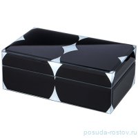 Шкатулка 20 х 12 х 8 см / 339206