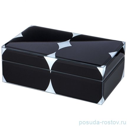 Шкатулка 20 х 12 х 8 см / 339206