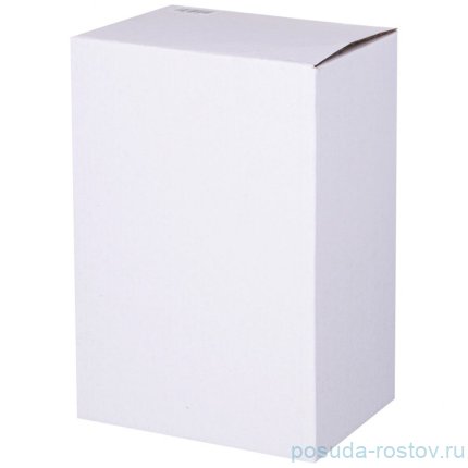 Шкатулка 20 х 12 х 8 см / 339206