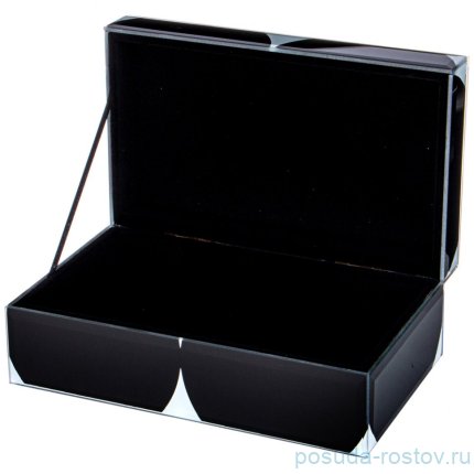 Шкатулка 20 х 12 х 8 см / 339206