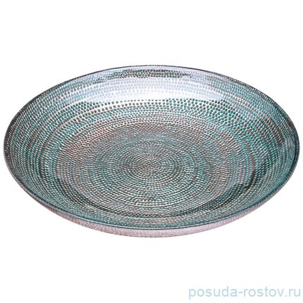 Тарелка 21 см глубокая &quot;True inspiration&quot; / 233464