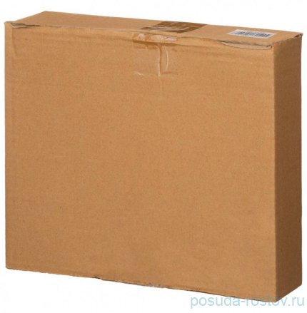 Панно настенное 25 см багет 46 х 46 см &quot;Арте&quot; / 276591