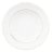 Набор тарелок 22,5 см 6 шт глубокие &quot;Мария-Тереза /Классика&quot; / 218253