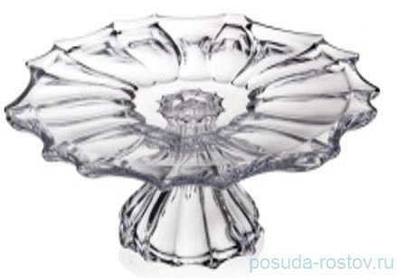 Тортница 35 см н/н "Plantica /Без декора" / 132989 Тортница 35 см н/н "Plantica /Без декора" / 132989