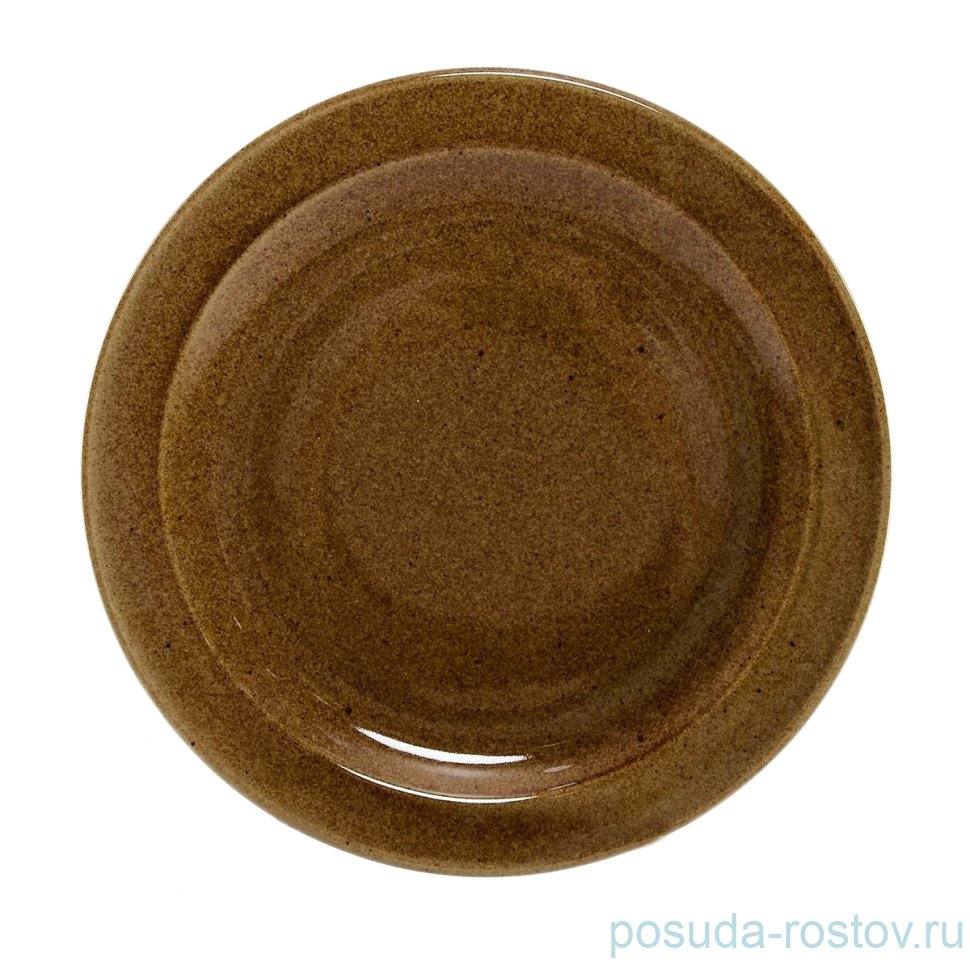 Тарелка 28 см "Кантри" / 154377 Тарелка 28 см "Кантри" / 154377