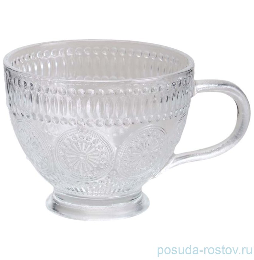 Кружка 420 мл  / 367020