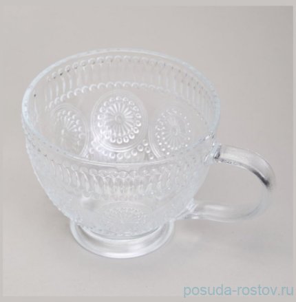 Кружка 420 мл  / 367020