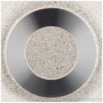 Ковш 1,2 л с крышкой &quot;Арктик&quot; / 273137