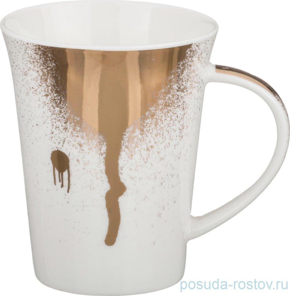 Кружка 350 мл / 191369 Кружка 350 мл / 191369