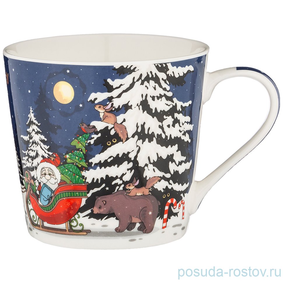 Кружка 420 мл / 189102 Кружка 420 мл / 189102