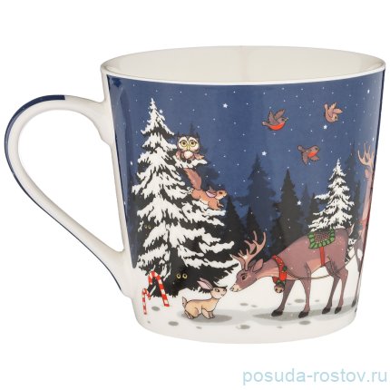 Кружка 420 мл / 189102