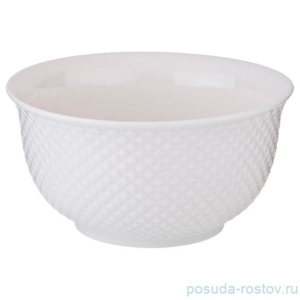 Салатник 15 см &quot;Диаманд&quot; / 190441