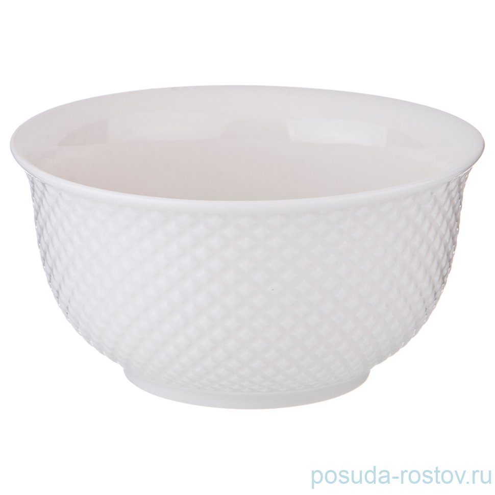 Салатник 15 см "Диаманд" / 190441 Салатник 15 см "Диаманд" / 190441