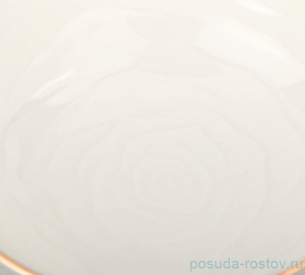 Креманка 13,5 см &quot;Blanco&quot; / 197480