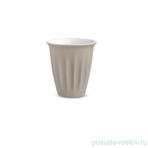 Стакан для чая/кофе 140 мл "Ribby /Жасмин" / 310587 Стакан для чая/кофе 140 мл "Ribby /Жасмин" / 310587