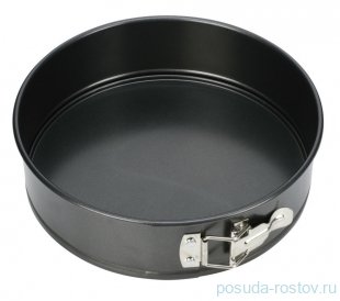 Форма для торта 26 см раскладная "Tescoma /DELICIA" / 142517