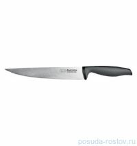 Нож порционный 20 см &quot;Tescoma /PRECIOSO&quot;  / 142026