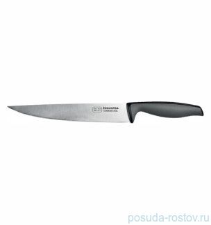Нож порционный 20 см &quot;Tescoma /PRECIOSO&quot; / 142026