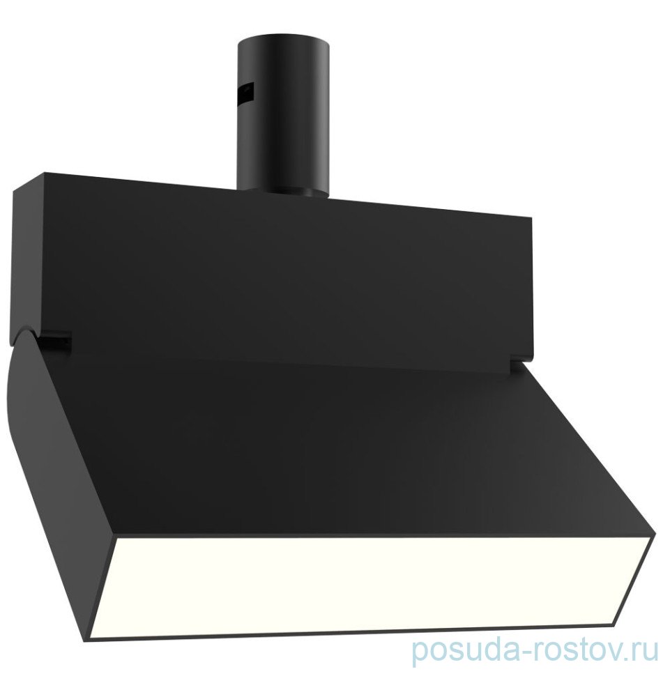 Люстра 6 рожковая "Флекси" / 345624