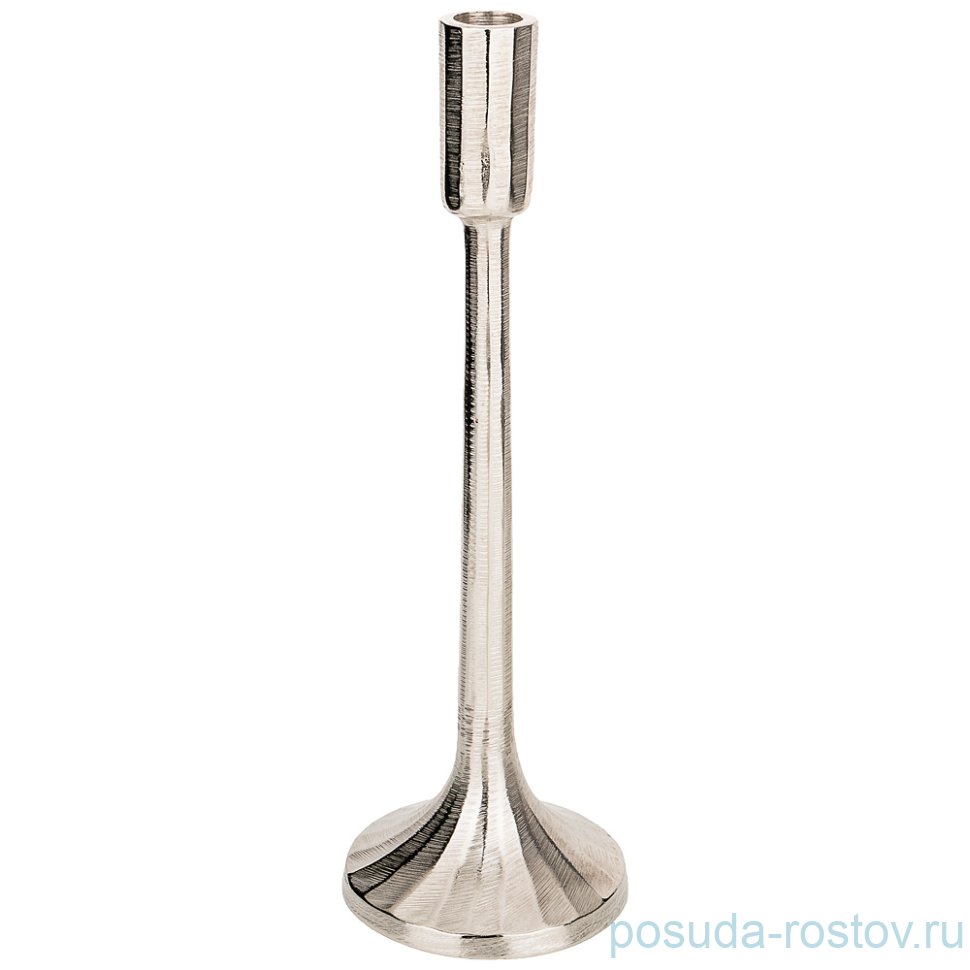 Подсвечник 30,5 см "Lefard" / 193365 Подсвечник 30,5 см "Lefard" / 193365