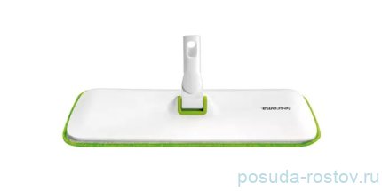 Швабра-насадка 41 х 13 см &quot;ProfiMATE&quot; / 246186