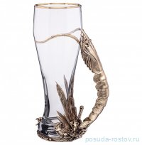 Пивная кружка 700 мл &quot;Креветка&quot; / 269743