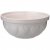 Салатник для смешивания и сервировки lefard kitchen passion 20,50 см серая / 348746