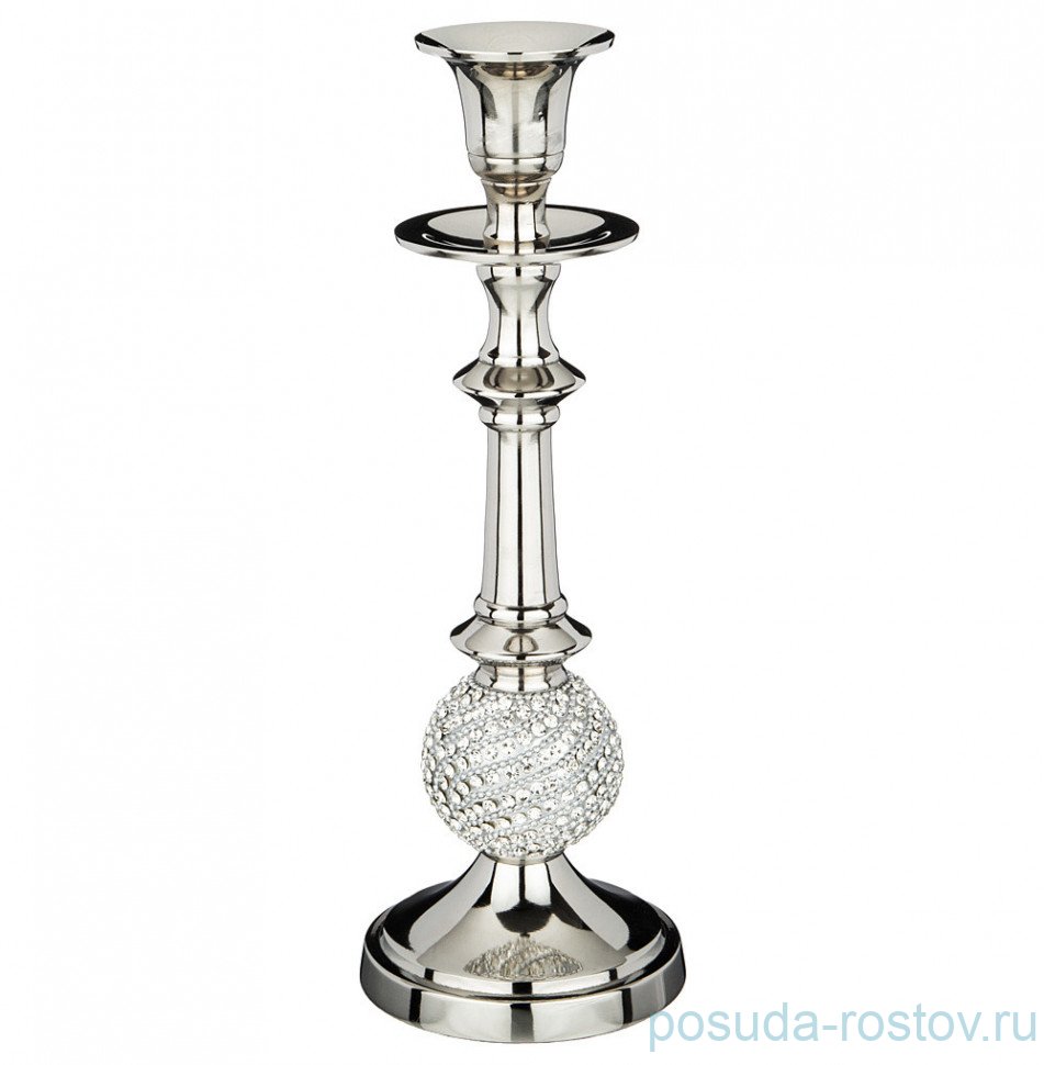 Подсвечник 30 см "Бохо" / 268702 Подсвечник 30 см "Бохо" / 268702