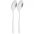 Столовые приборы 2 предмета Ложка столовая 20 см "Agness" / 272941