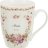 Кружка 350 мл &quot;Анна&quot; / 186945