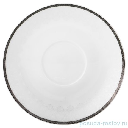 Набор чайных пар 250 мл 2 шт &quot;Ницца&quot;   / 191079