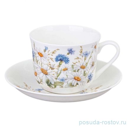 Чайная пара 500 мл &quot;Sentiment&quot; / 361048