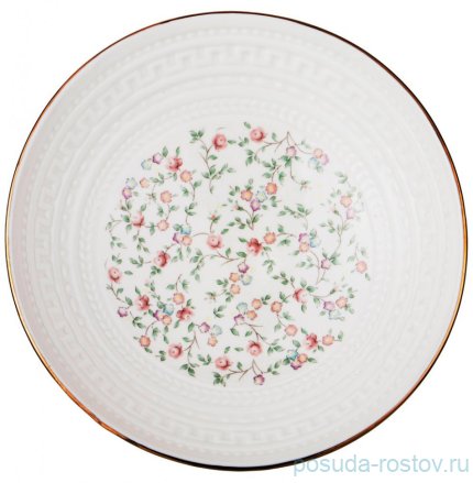 Фруктовница 18 х 18 х 8 см н/н &quot;фабьен&quot; / 193874