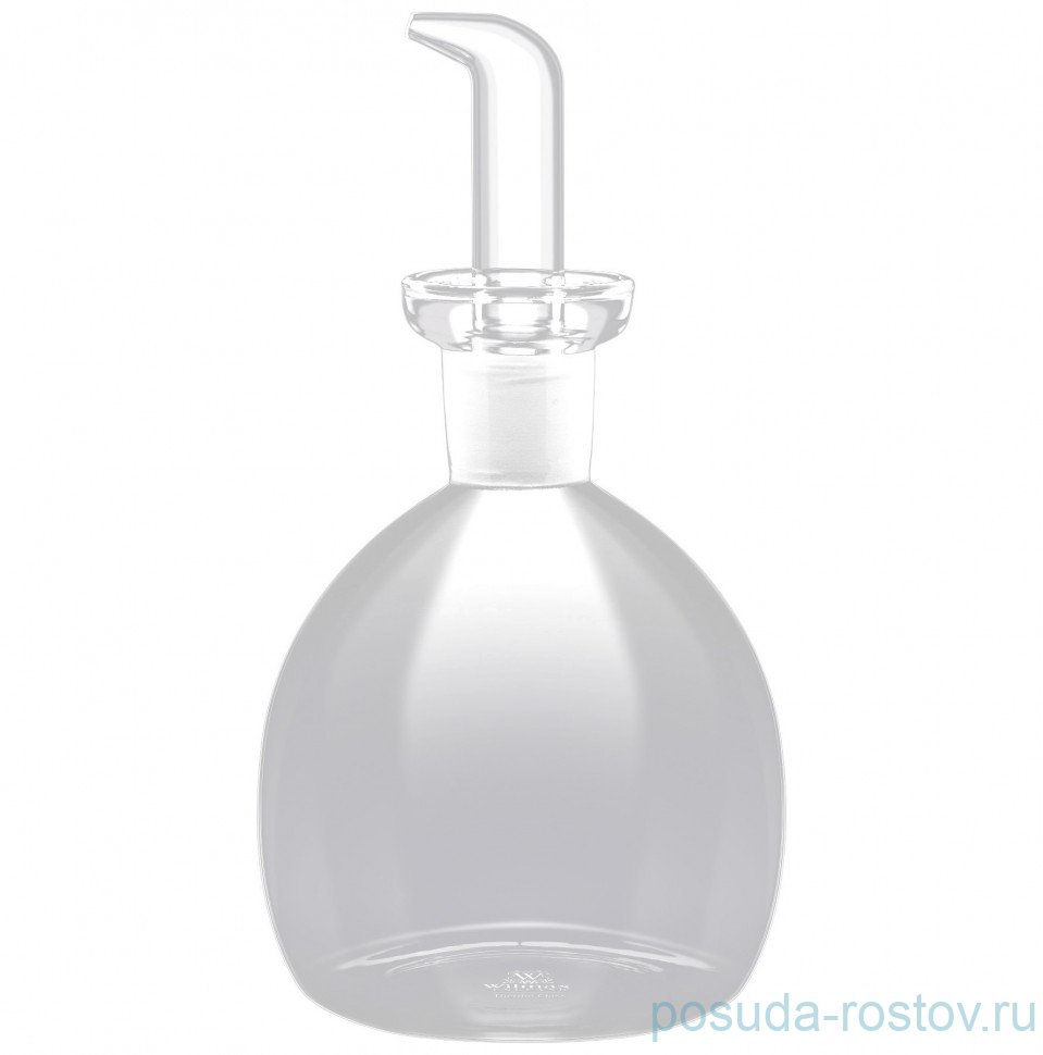 Бутылка для масла 800 мл "Ilona" / 261051 Бутылка для масла 800 мл "Ilona" / 261051