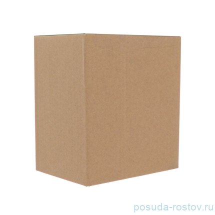 Копилка 11 х 10 х 11 см &quot;Совята&quot; / 276853