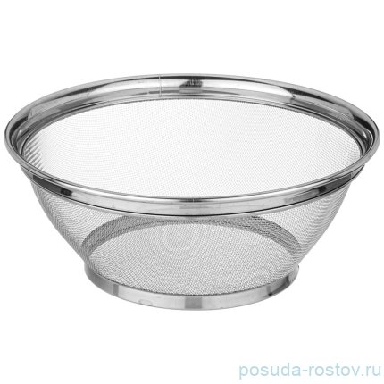 Сито 25 х 10 см agness / 334361