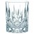 Стаканы для виски 295 мл 12 шт "Noblesse" / 375381