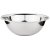 Миска 18 см глубокая 800 мл "Agness"  / 195656