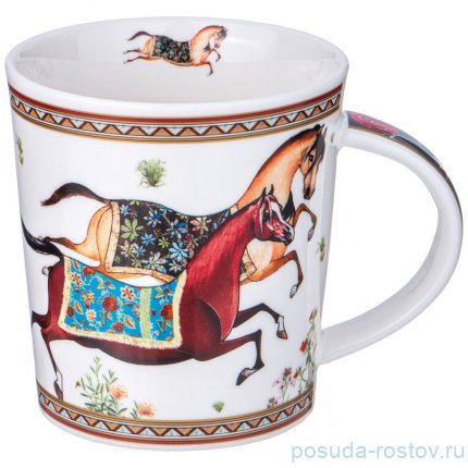 Кружка 350 мл &quot;Compliment&quot; / 339074