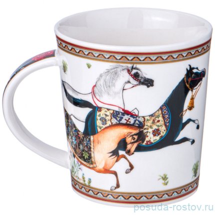 Кружка 350 мл &quot;Compliment&quot; / 339074