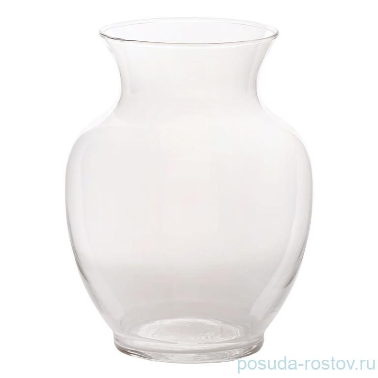 Ваза для цветов 12 х 17 см "Азия" / 354605