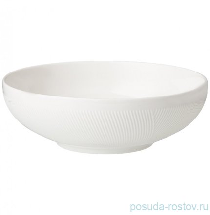 Салатник 19 см &quot;Free line&quot; (4шт.) / 270691