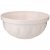 Салатник для смешивания и сервировки lefard kitchen passion 25 см / 348733
