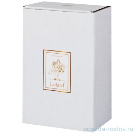 Фигурка декоративная лев 24х12х23,5 см / 345674